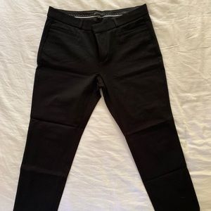 Banana Republic Sloan Pants